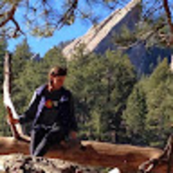 Meet your Posher, Alexa - Picture 1 of 1